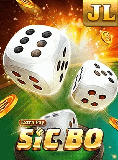 li66